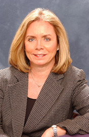 Debra A. Spicer